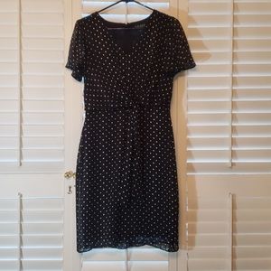 Lauren Ralph Lauren dress size 2